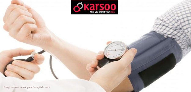 Karsoo
