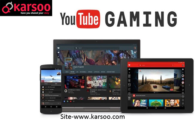Karsoo