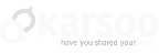 Karsoo
