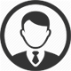 Client Icon