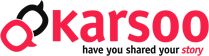 Karsoo